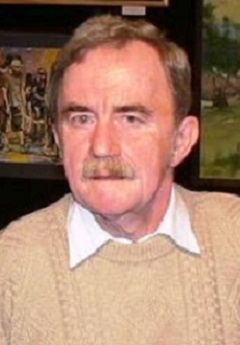 Andrzej Górnik