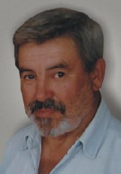 Artur Śmieja