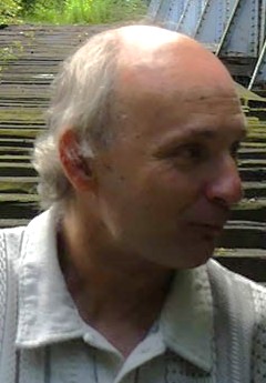 Jacek Sierszecki