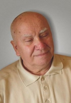 Paweł Kurzeja
