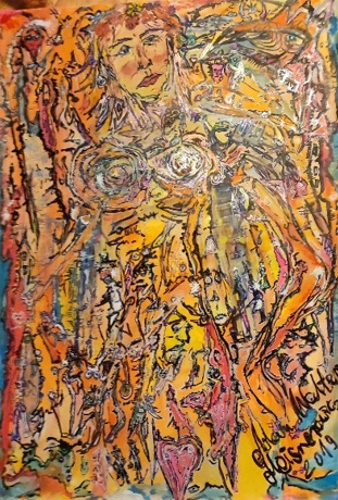 galeria
