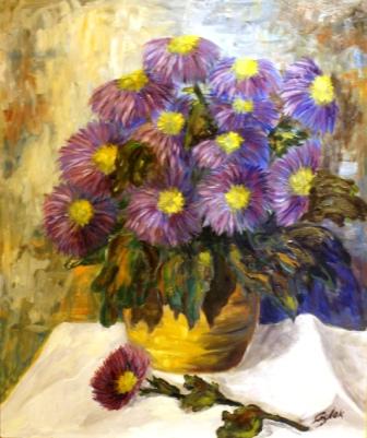 galeria